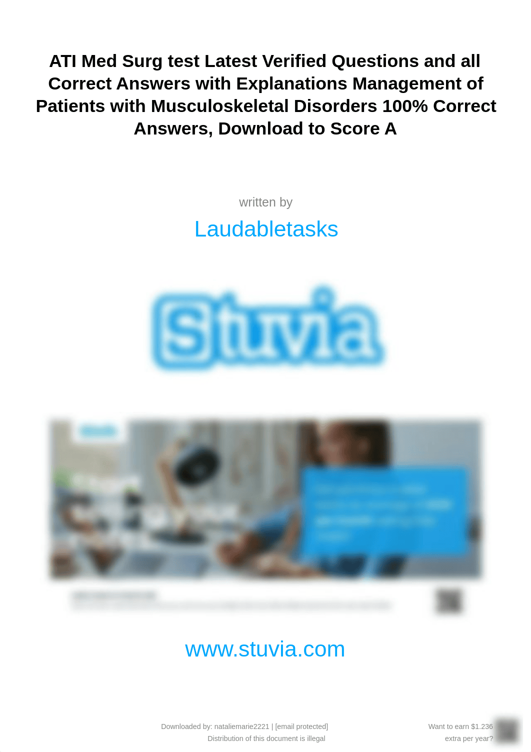 Stuvia-851149-ati-med-surg-test-latest-verified-questions-and-all-correct-answers-with-explanations-_d70h43ax98f_page1