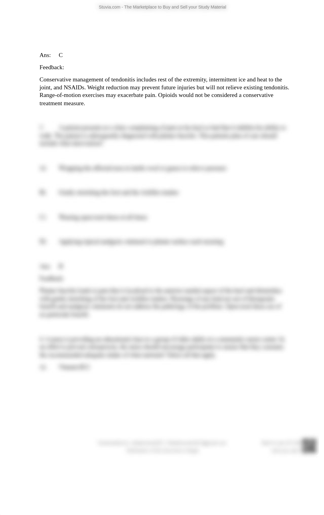 Stuvia-851149-ati-med-surg-test-latest-verified-questions-and-all-correct-answers-with-explanations-_d70h43ax98f_page3