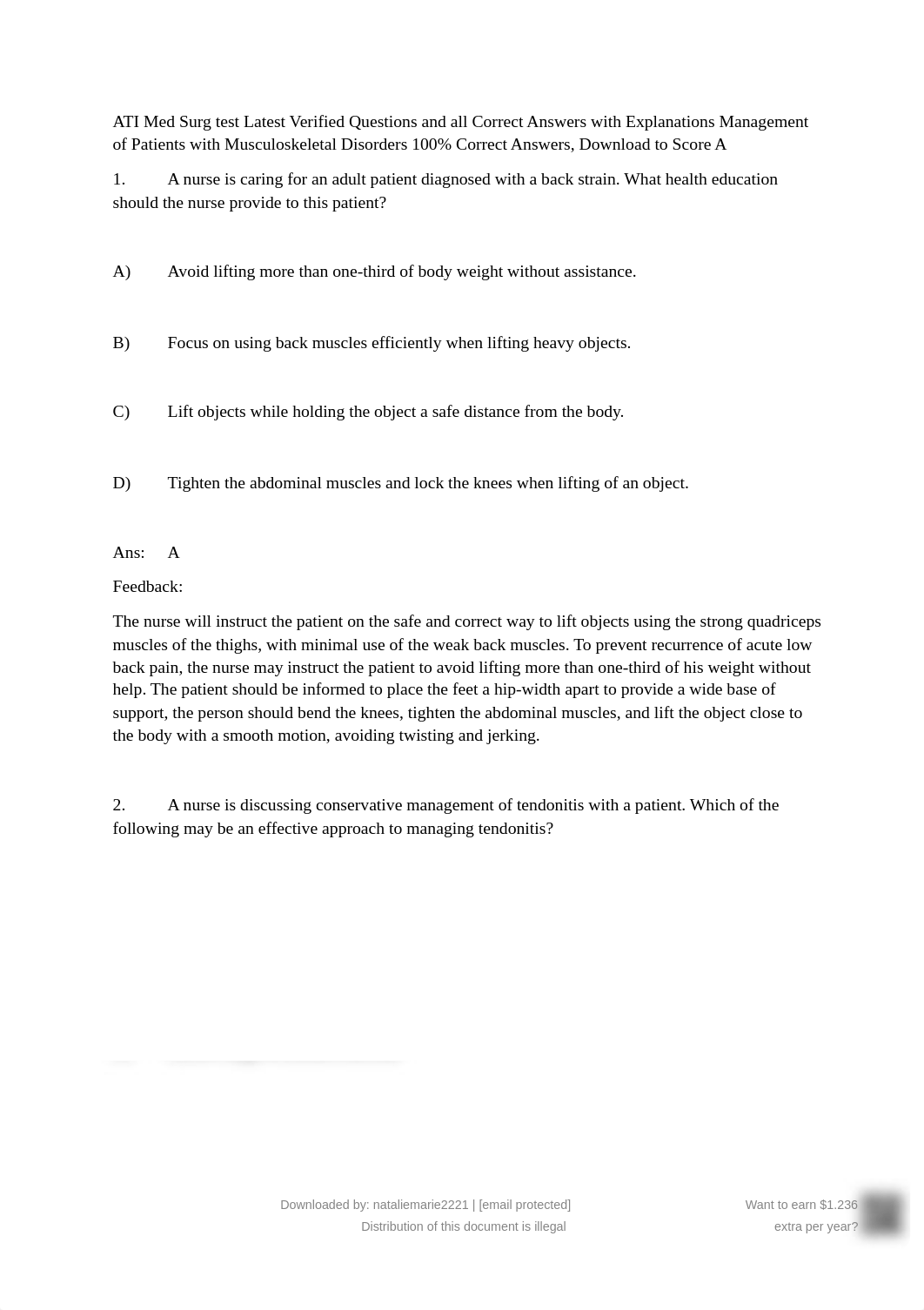 Stuvia-851149-ati-med-surg-test-latest-verified-questions-and-all-correct-answers-with-explanations-_d70h43ax98f_page2