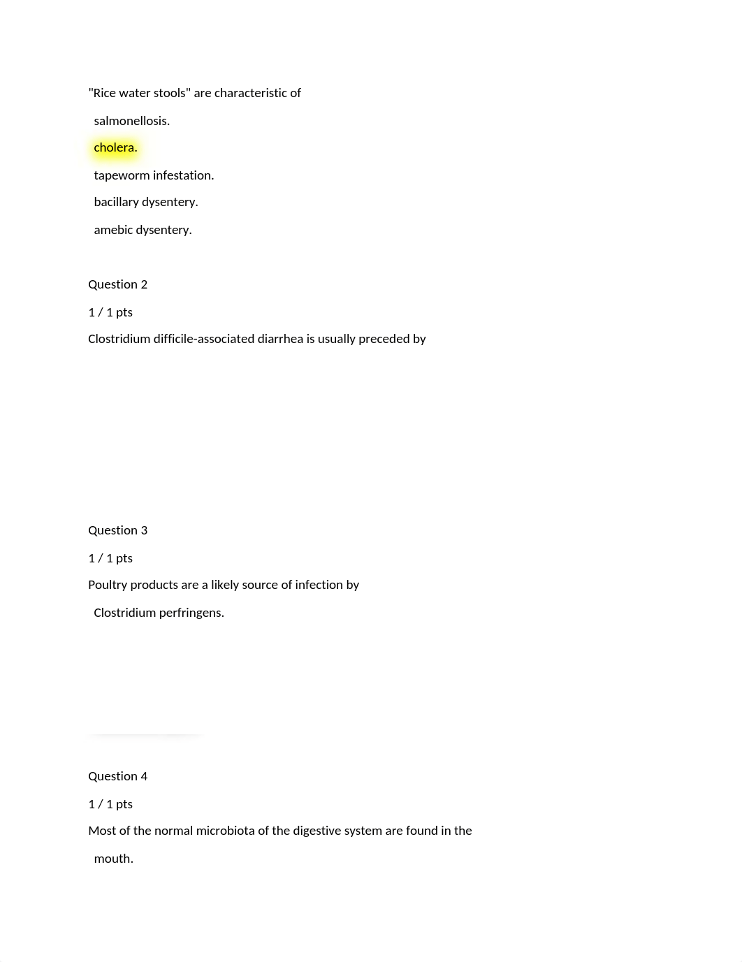 Quiz 12.docx_d70h8ez3nq1_page1