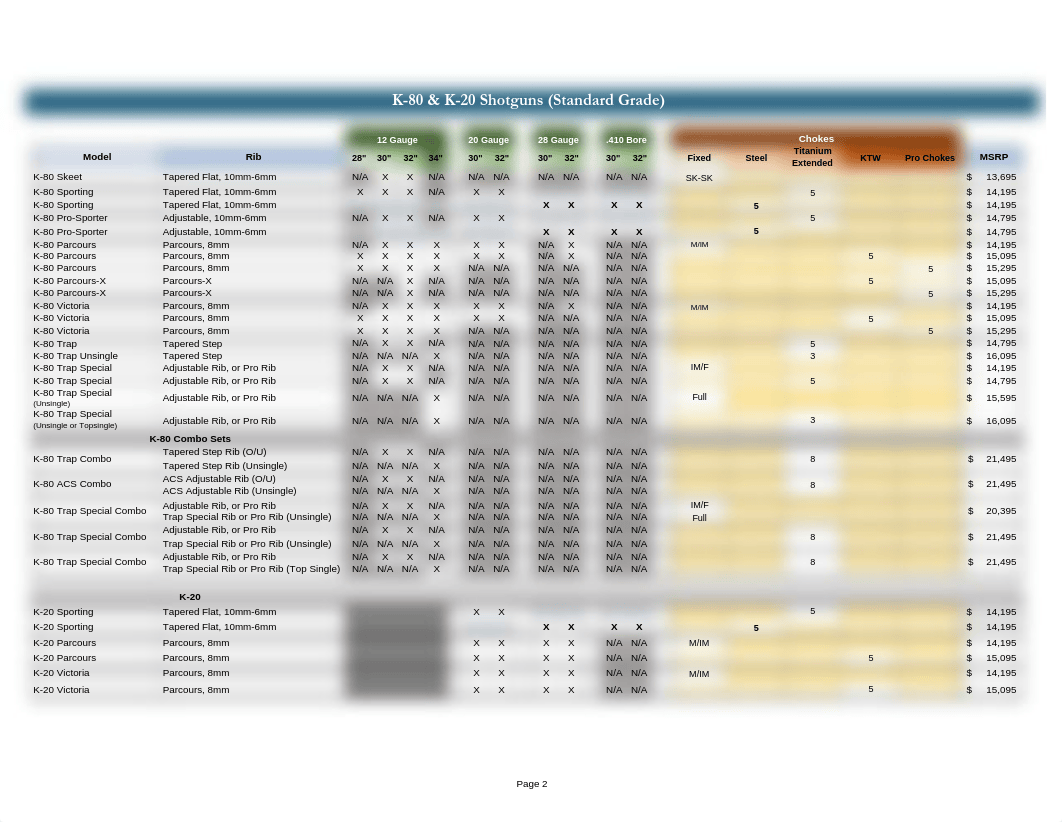 Krieghoff-Competition-Shotgun-Price-List-2023.pdf_d70h9tv3fp2_page3