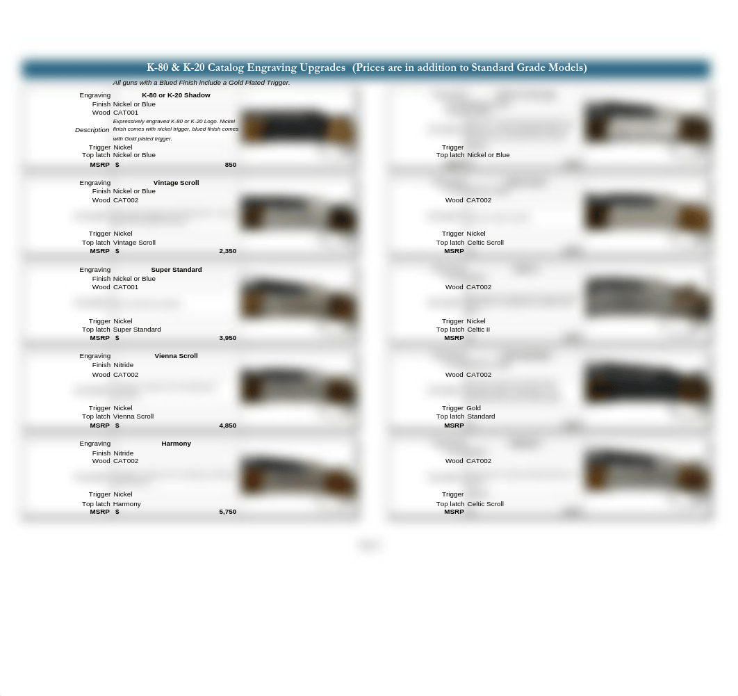 Krieghoff-Competition-Shotgun-Price-List-2023.pdf_d70h9tv3fp2_page4