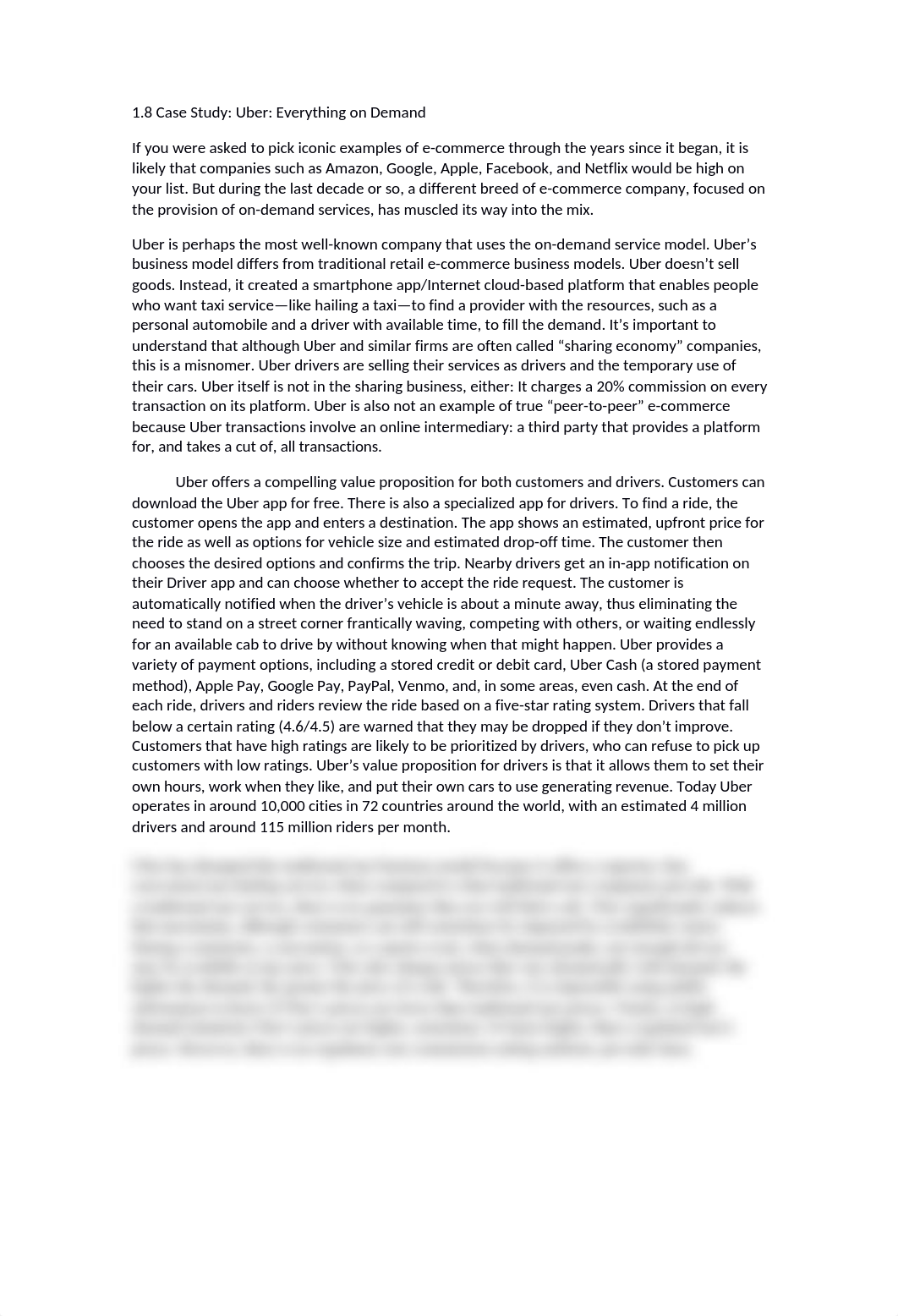 case_study_1.docx_d70henfiwq3_page1