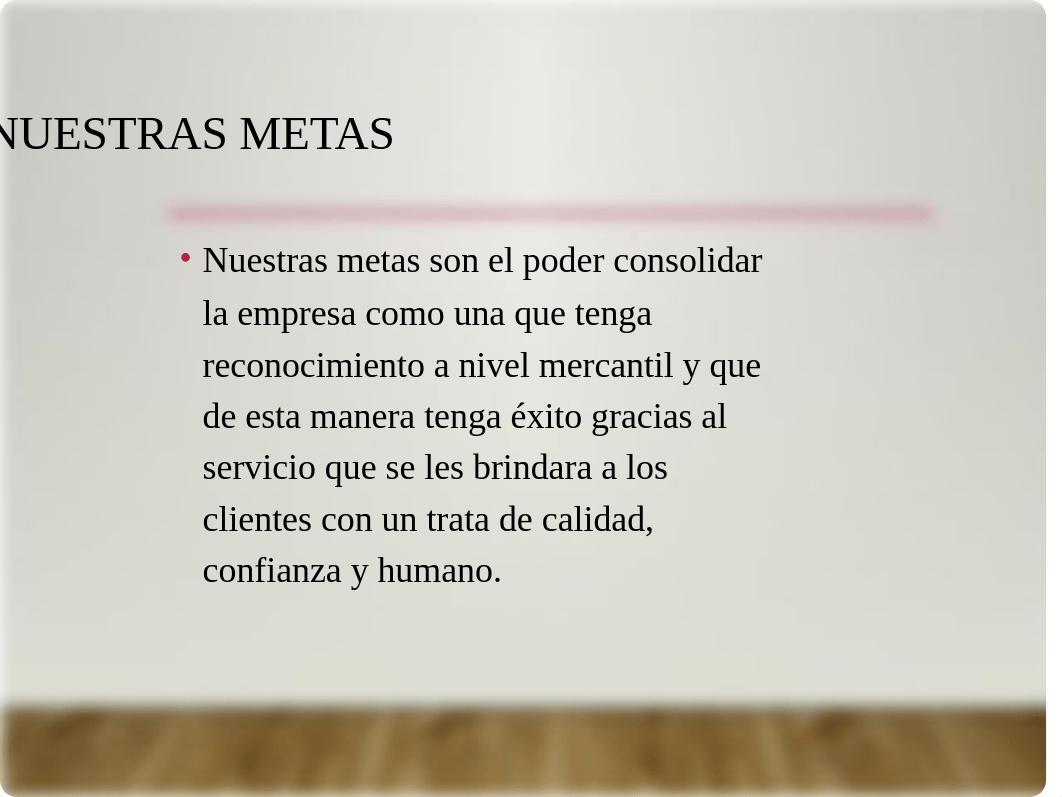 MODULO 3. TAREA 3.2 ANADIDO CON LA TAREA 2.2.pptx_d70hgyl8vkp_page4