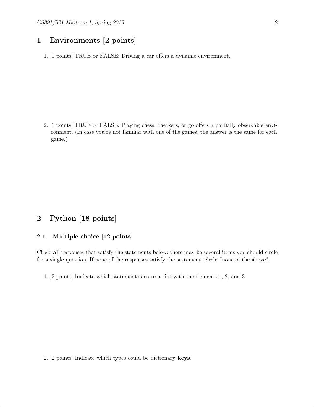 midterm1-practice_d70i3lyzt78_page2