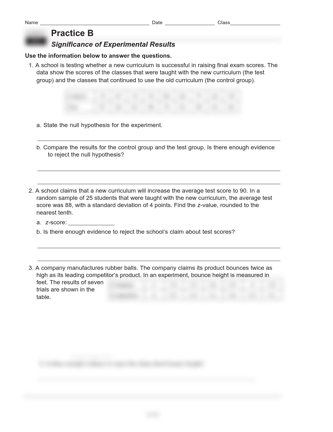 8-4 Significance of Experimental Results .pdf_d70iak4zcdy_page1