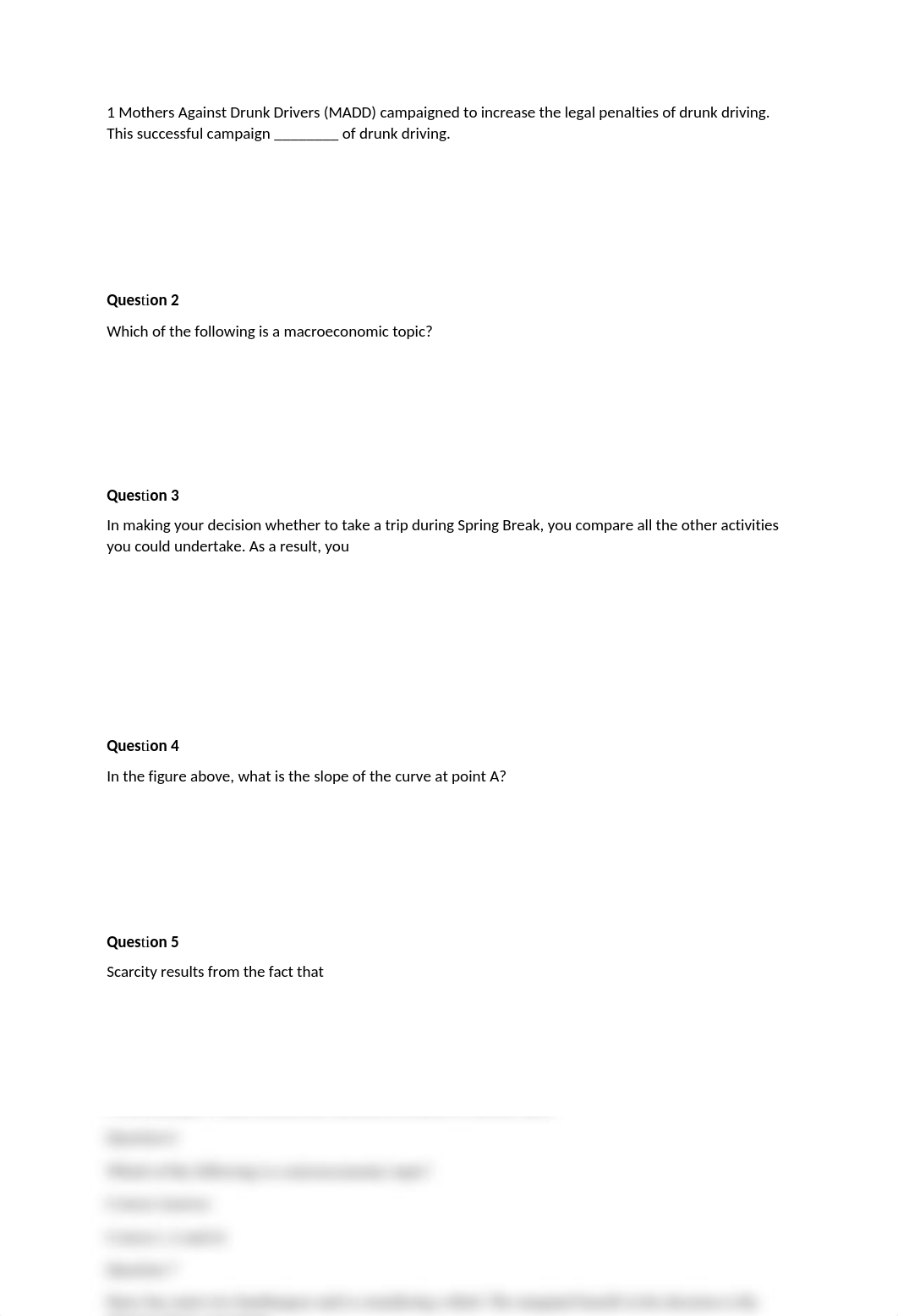 chapter 1 answers macro economics.docx_d70ige6p5ti_page1