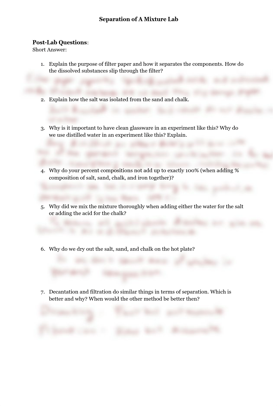 Separations Lab Answers.pdf_d70ilqch4e9_page1