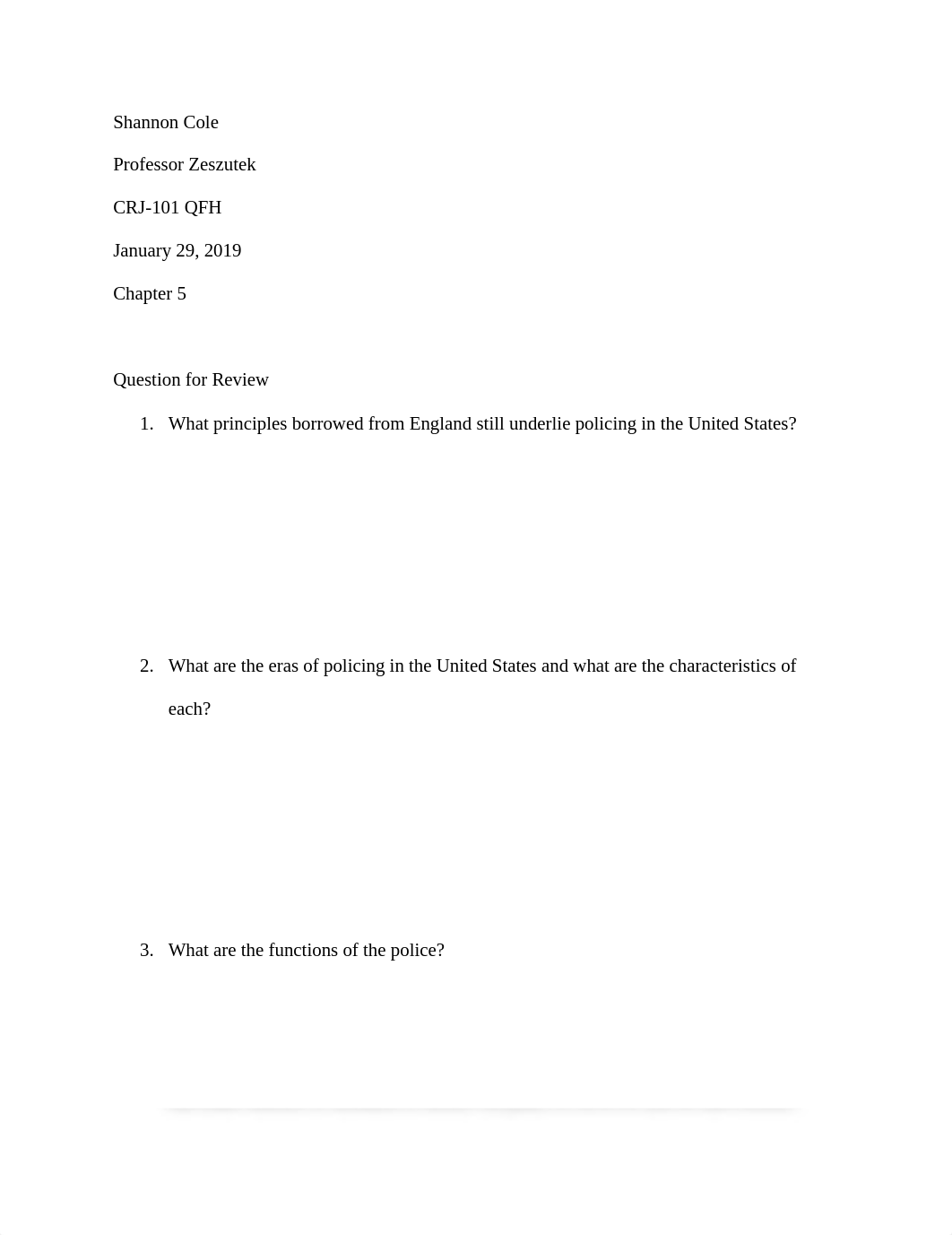 CRJ Ch.5 HW.docx_d70insb1q03_page1