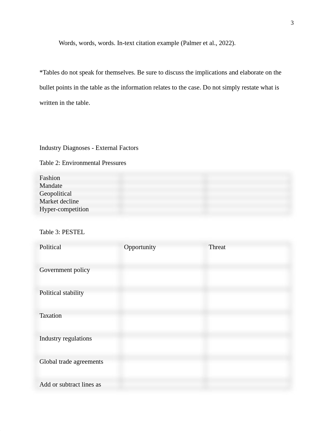 Ken MGT 6681 - Individual Project Example Outline (1).docx_d70irq4edxz_page3