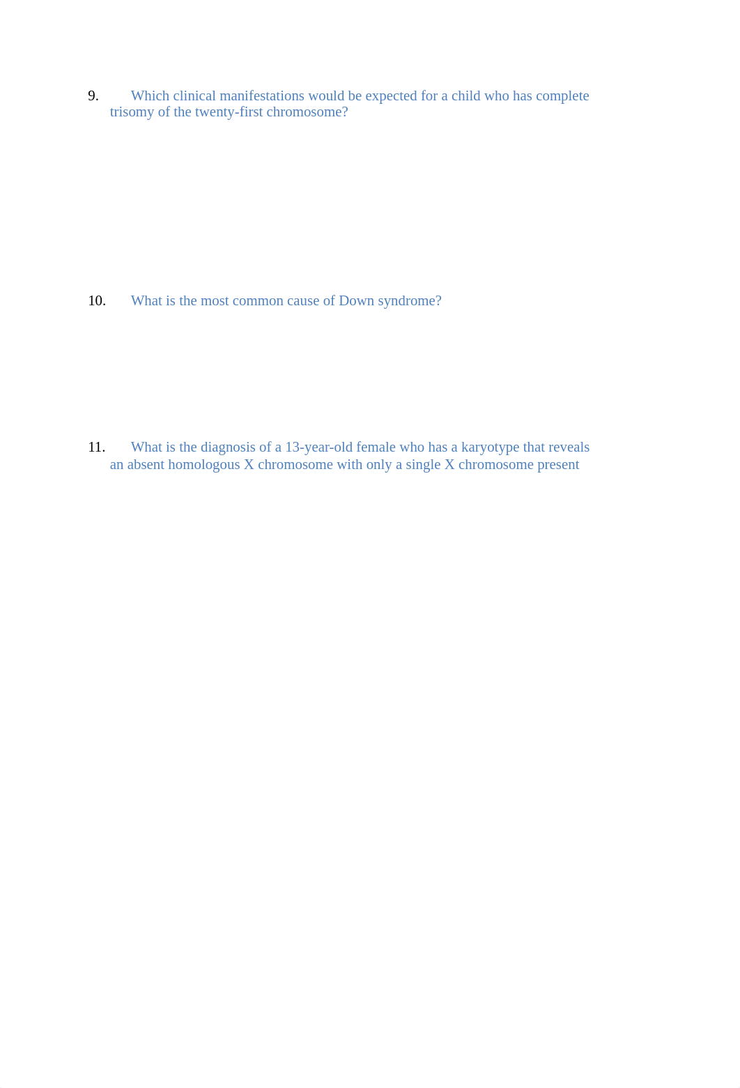 Week 2 Patho Genetics.docx_d70iun7ybo0_page2