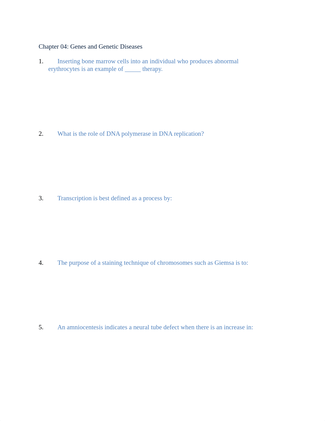 Week 2 Patho Genetics.docx_d70iun7ybo0_page1