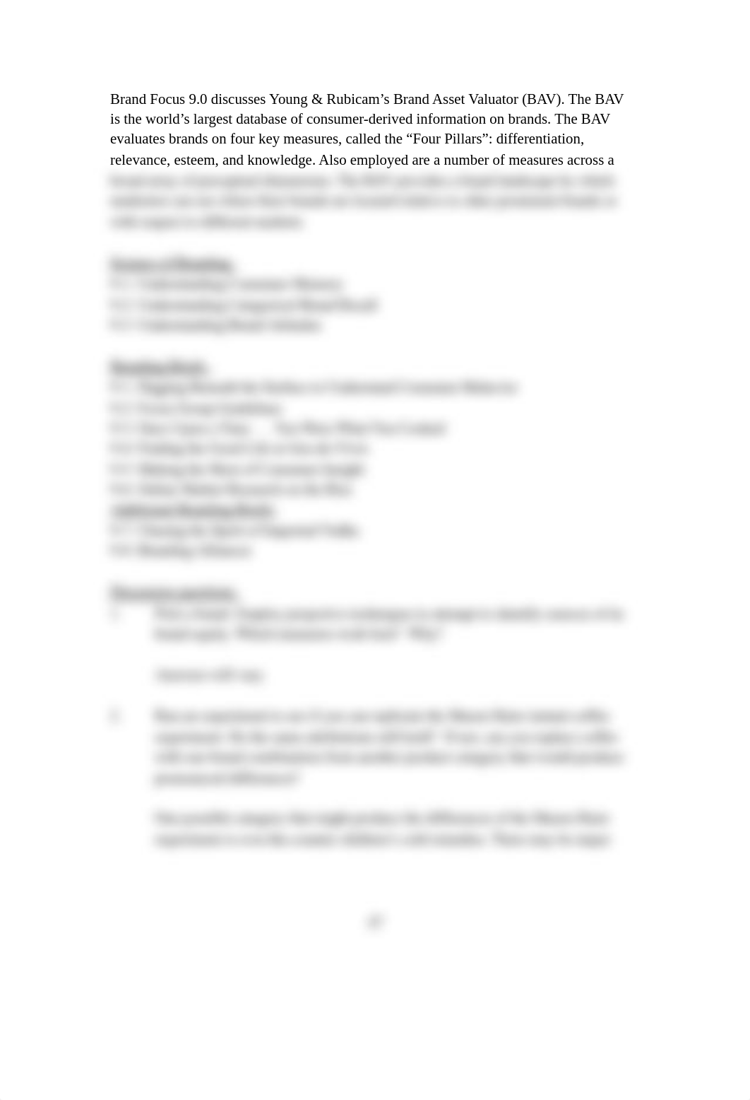 Keller_SBM3_IM_09_d70iwtcsckl_page2