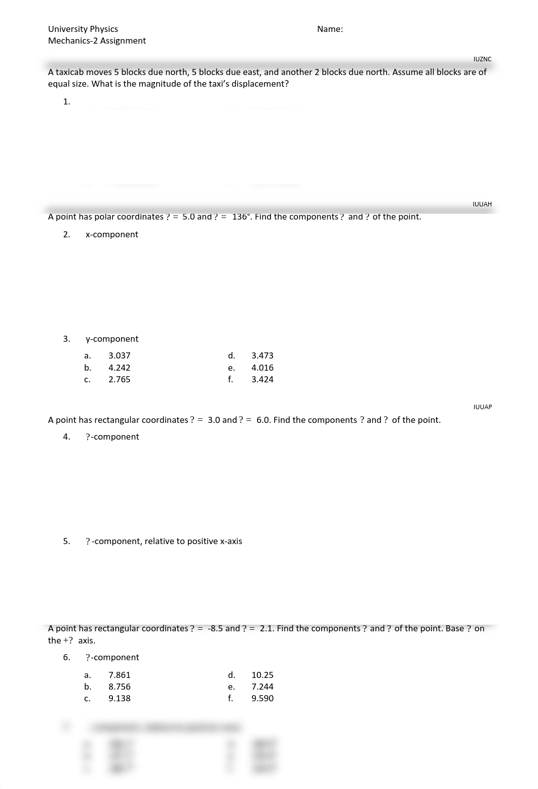 Mechanics-2 Assignment_d70j1jw758r_page1