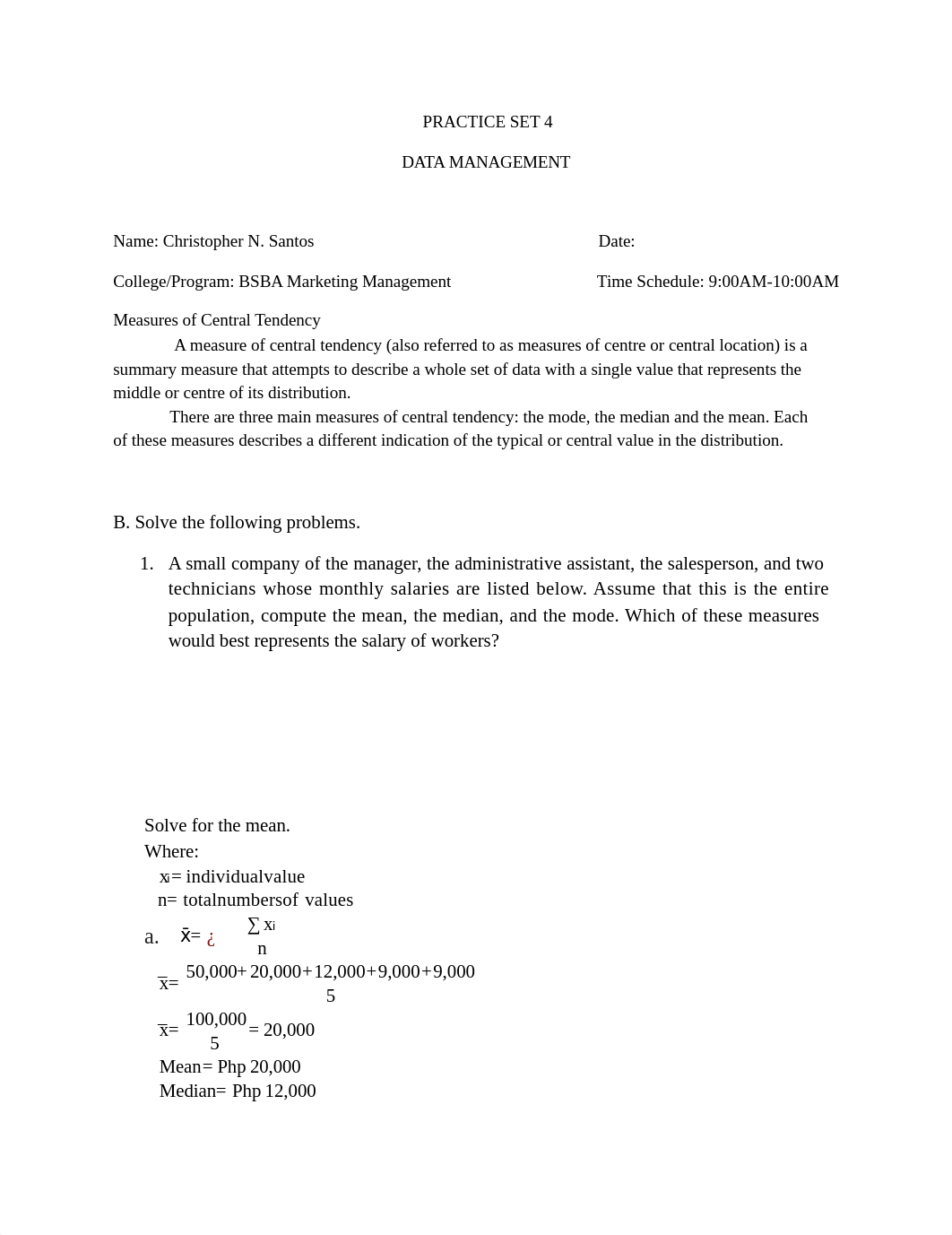 ULO WEEK 4-5 SANTOS Let's Analyze ULO a GE4 (2999).docx_d70j3ka3159_page1