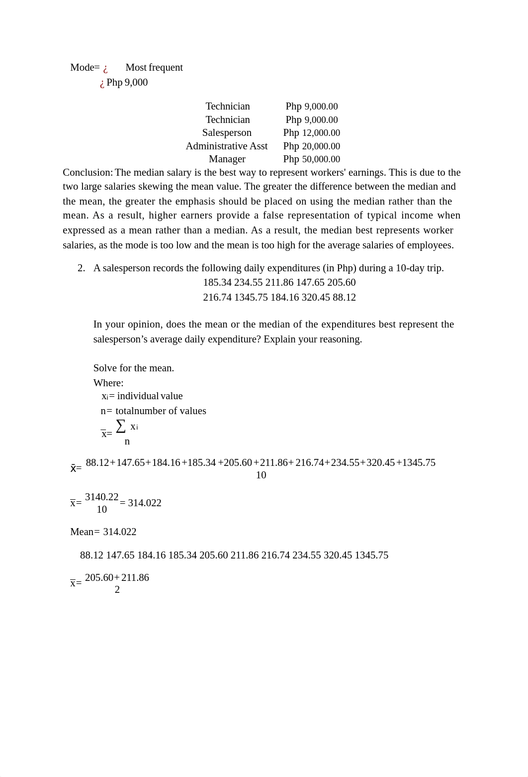 ULO WEEK 4-5 SANTOS Let's Analyze ULO a GE4 (2999).docx_d70j3ka3159_page2