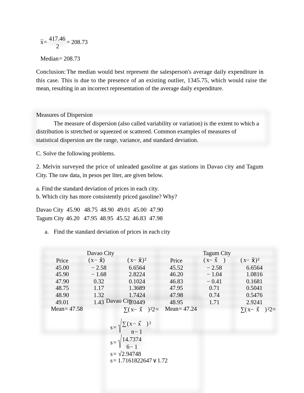 ULO WEEK 4-5 SANTOS Let's Analyze ULO a GE4 (2999).docx_d70j3ka3159_page3