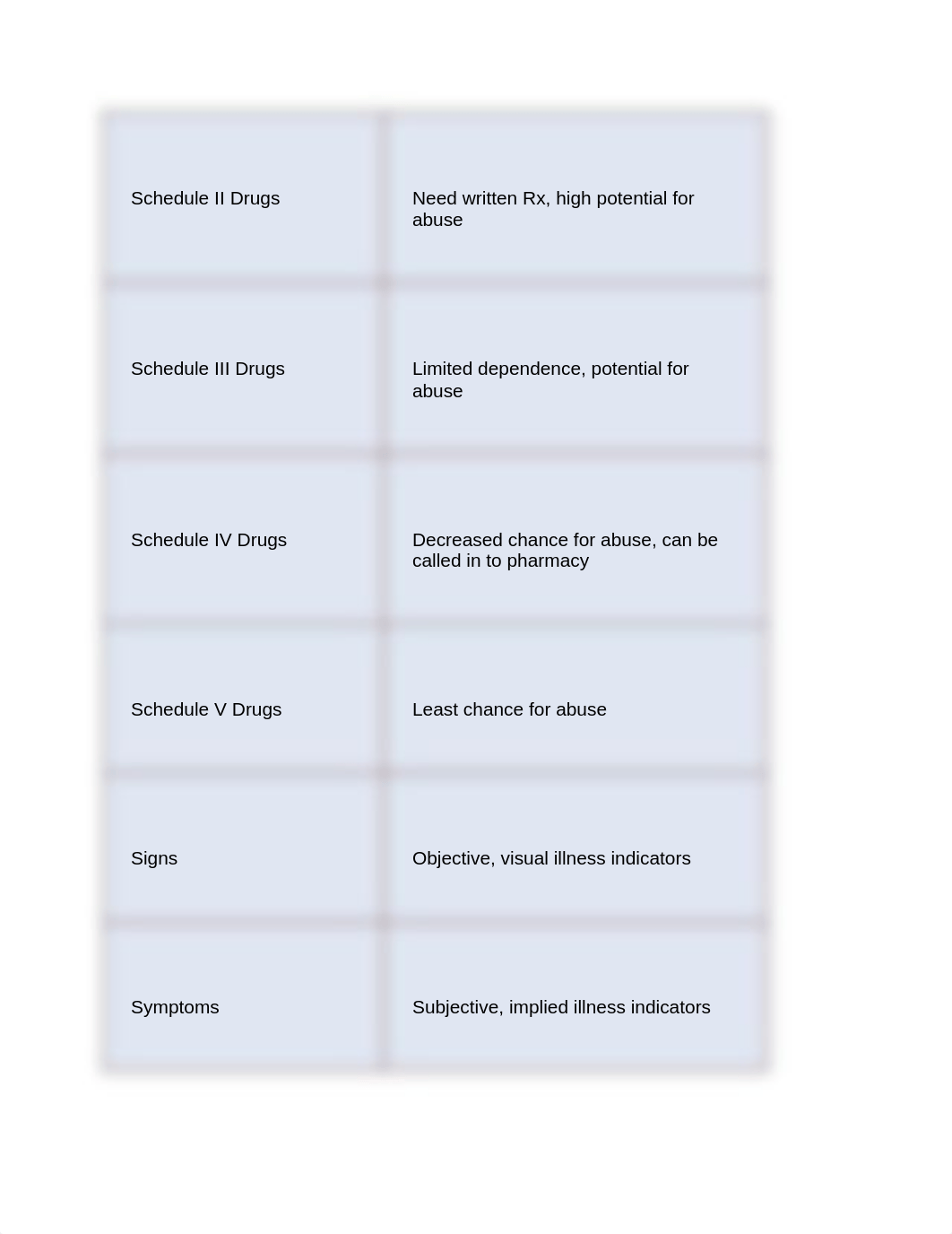 CCMA nha exam review_d70j7rdgmt7_page2