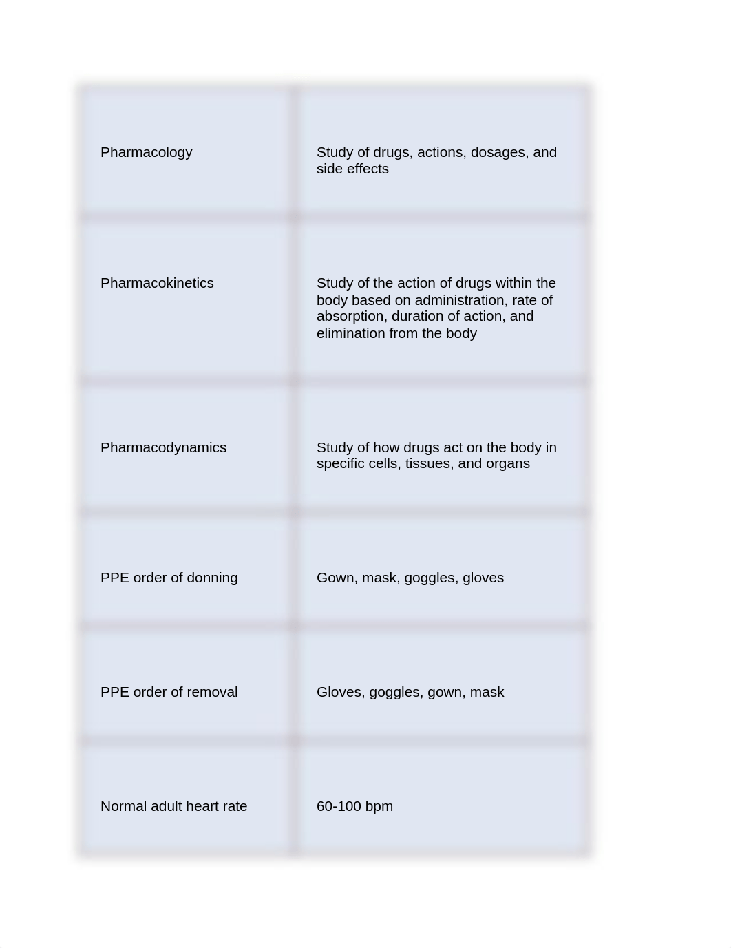 CCMA nha exam review_d70j7rdgmt7_page3