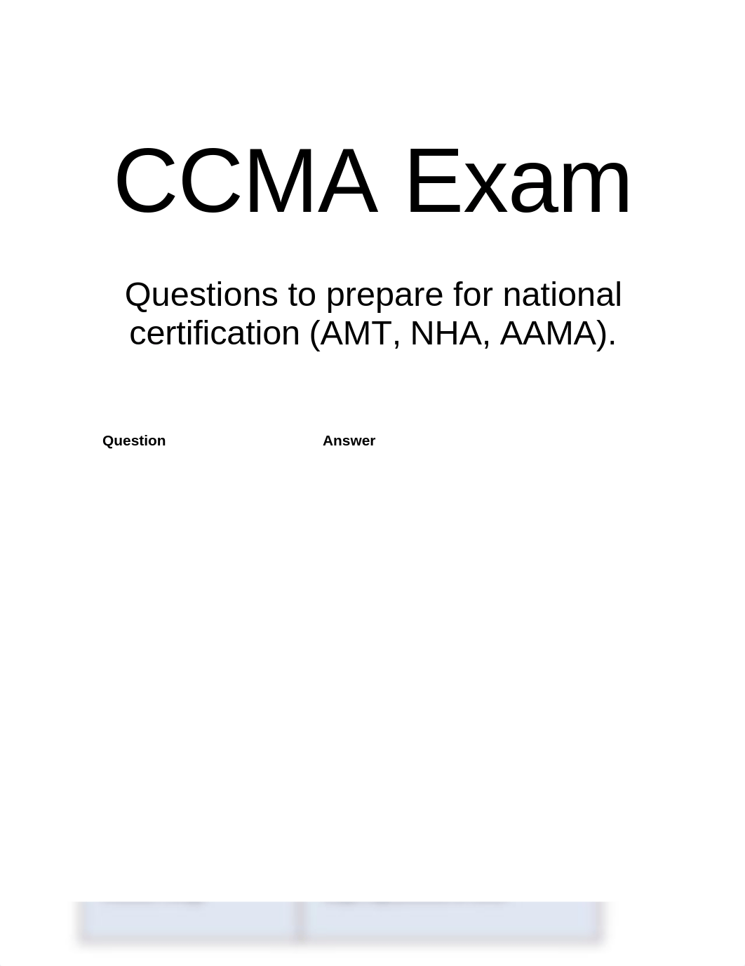 CCMA nha exam review_d70j7rdgmt7_page1