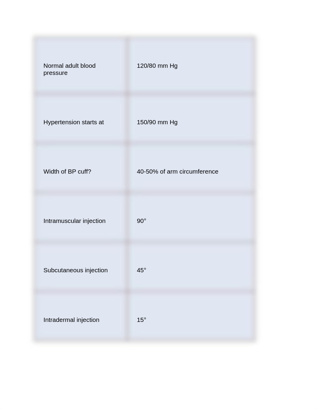 CCMA nha exam review_d70j7rdgmt7_page4