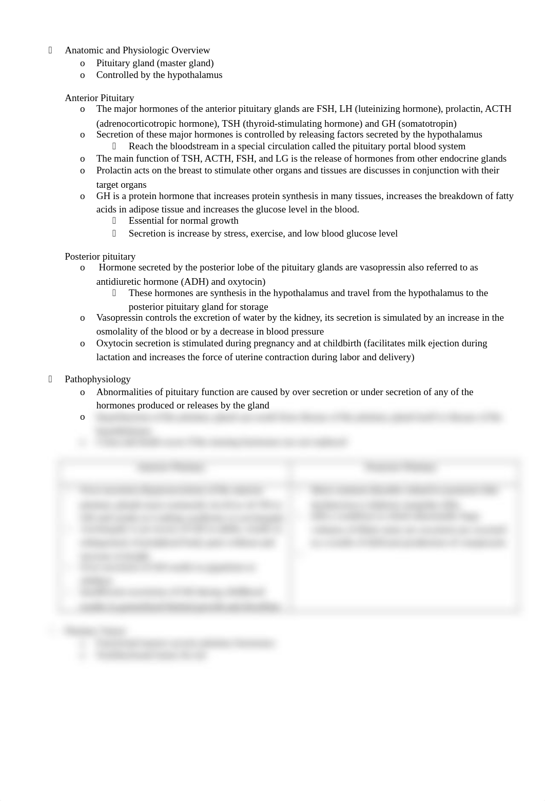 ASSESSMENT OF THE ENDOCRINE SYSTEM_d70j8kb5b59_page2