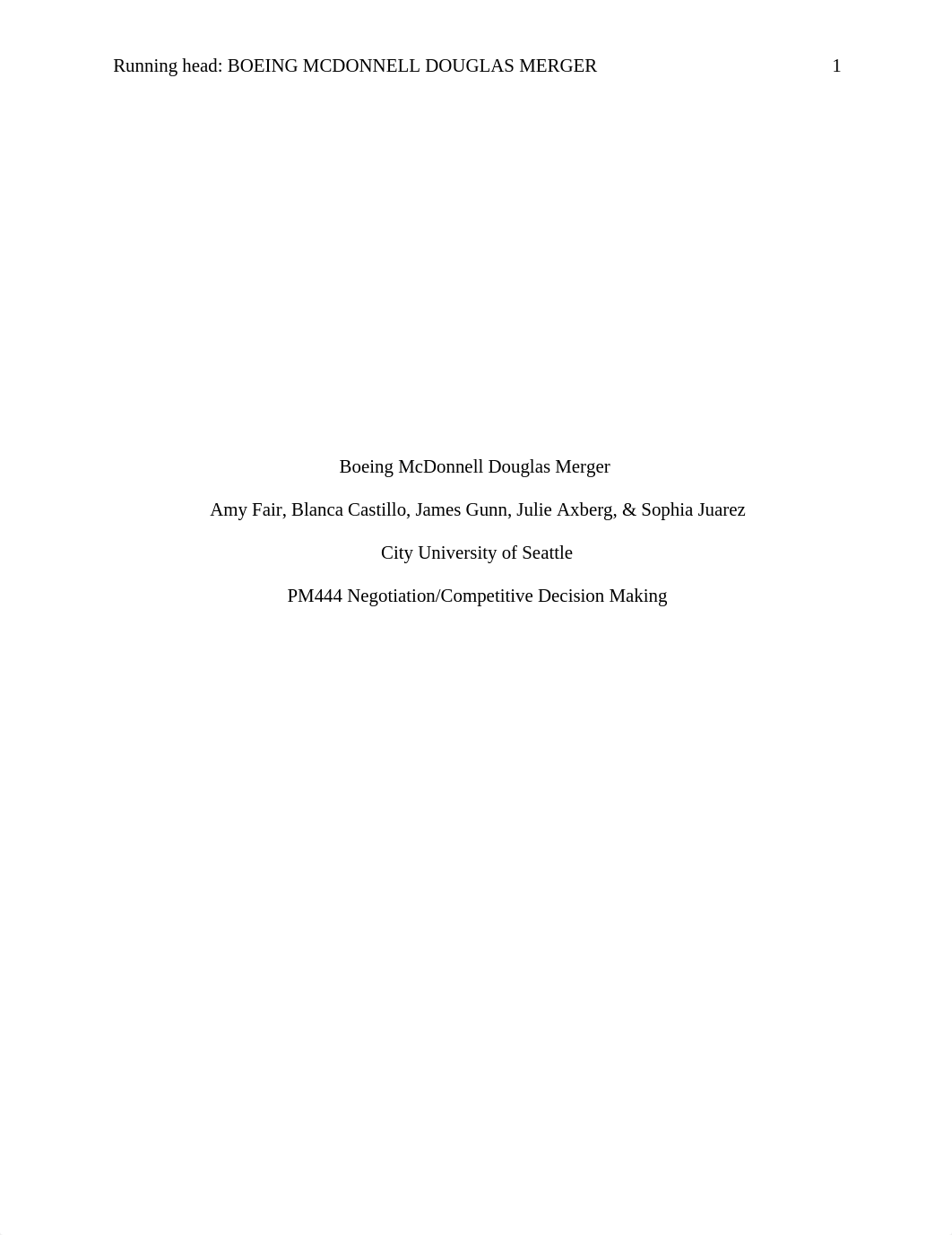 Boeing McDonnell Douglas Merger Word.docx_d70jrj6w9ny_page1