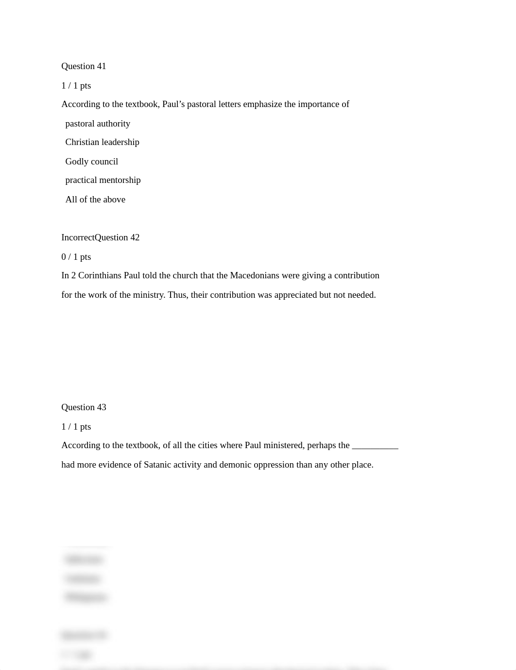 Quiz Pauls Letters 41-45.docx_d70jv31dgz3_page1