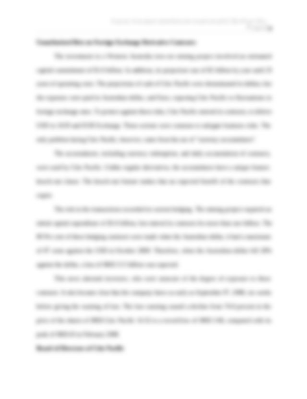 Case Analysis Corporate Governance at Citic Pacific_d70k57tk0qq_page4