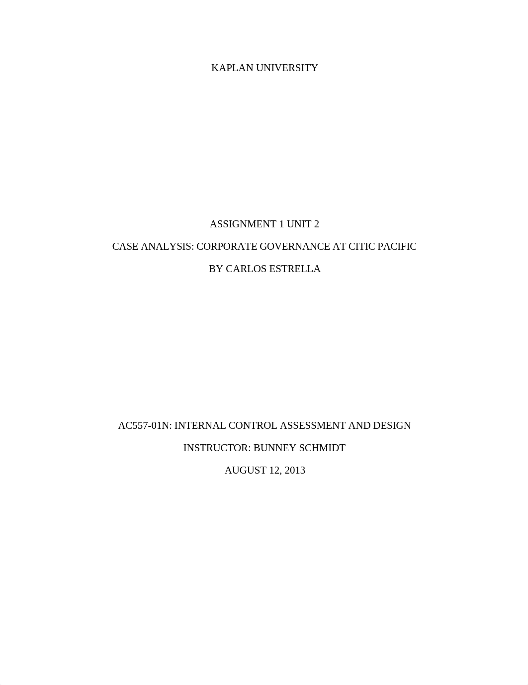 Case Analysis Corporate Governance at Citic Pacific_d70k57tk0qq_page1