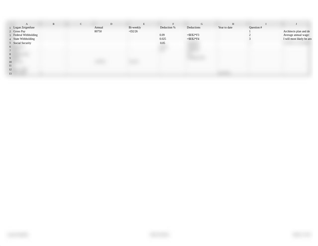 Mock Paycheck LJZ Formulas.pdf_d70kfpuvcq7_page1