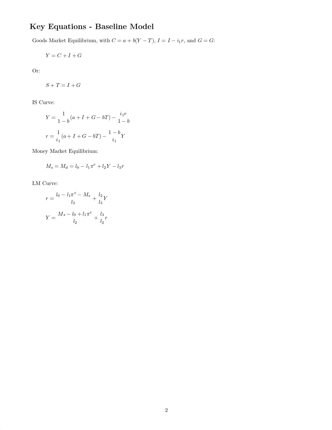 Midterm2_Key_d70kij3139s_page2