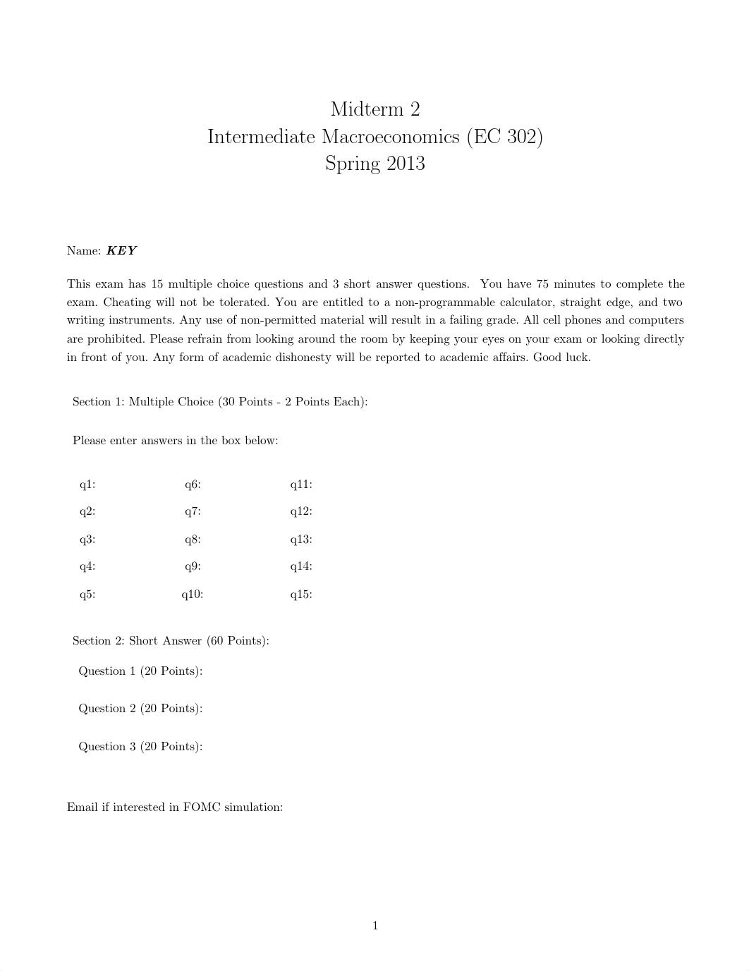 Midterm2_Key_d70kij3139s_page1