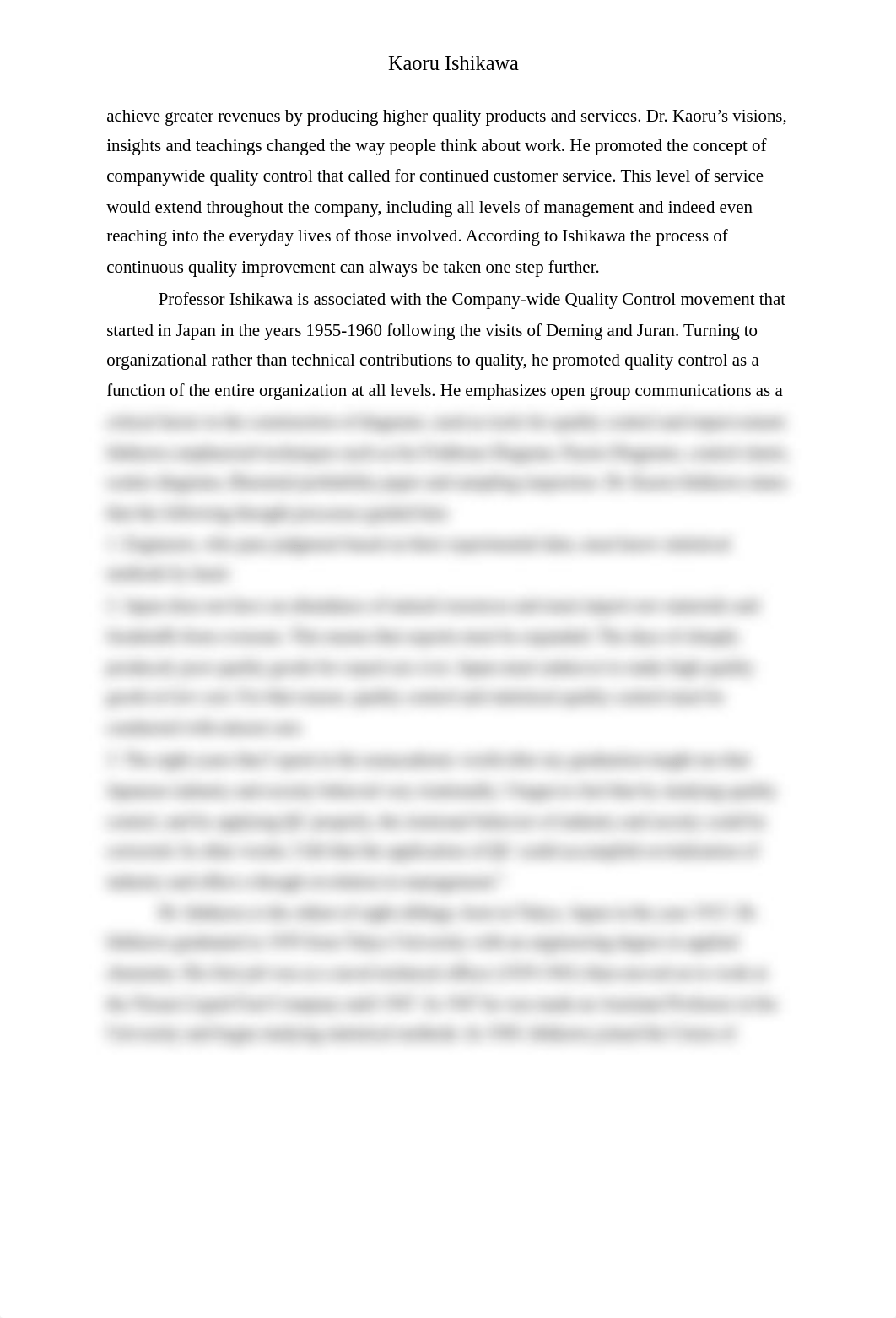 BSOP 326 Course Project - Part1 Unedited_d70kqapusom_page2