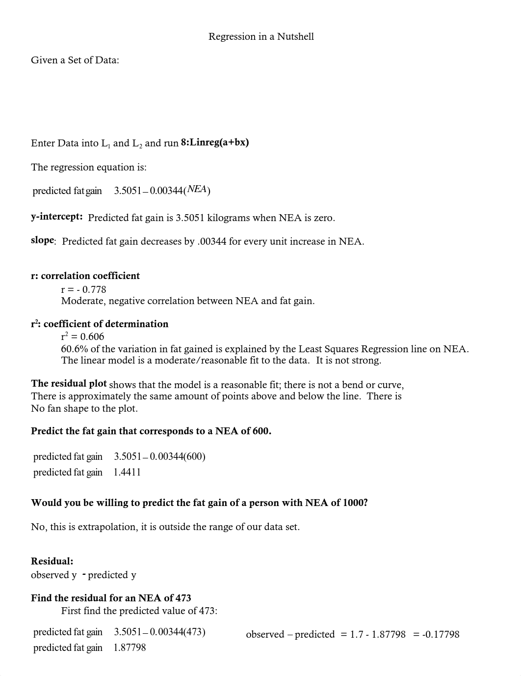 AP Stats Course Summary.pdf_d70ks04w52x_page2