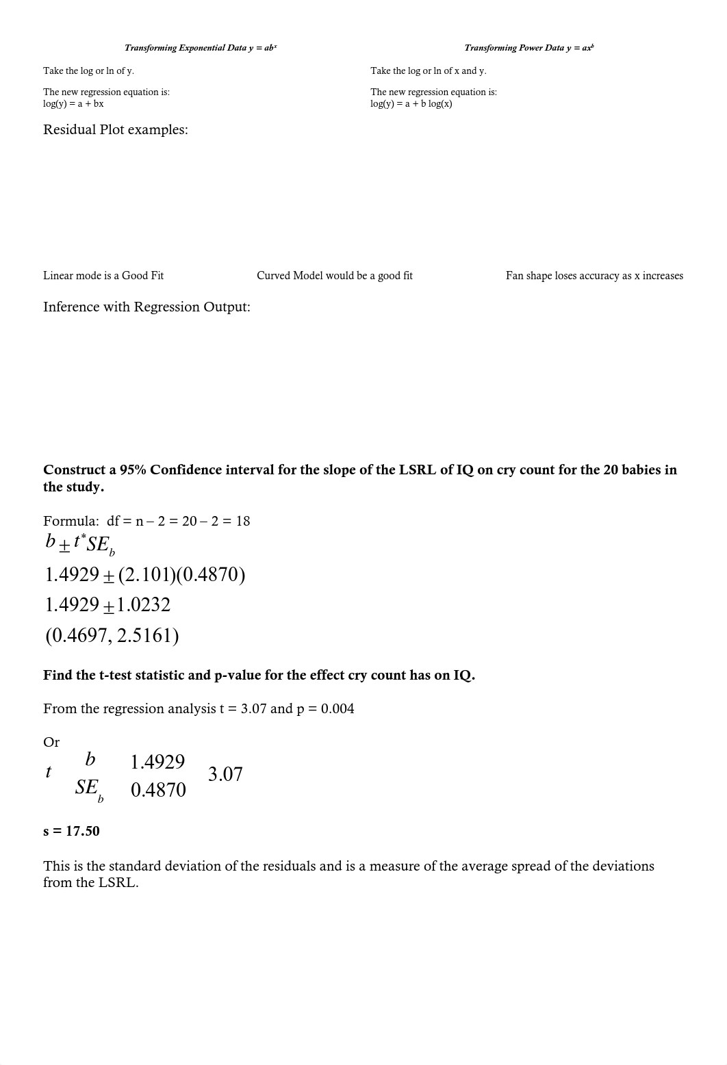 AP Stats Course Summary.pdf_d70ks04w52x_page3