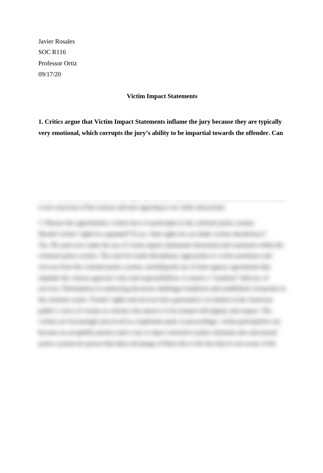 Victim_Impact_Statements_d70kug3cec5_page1