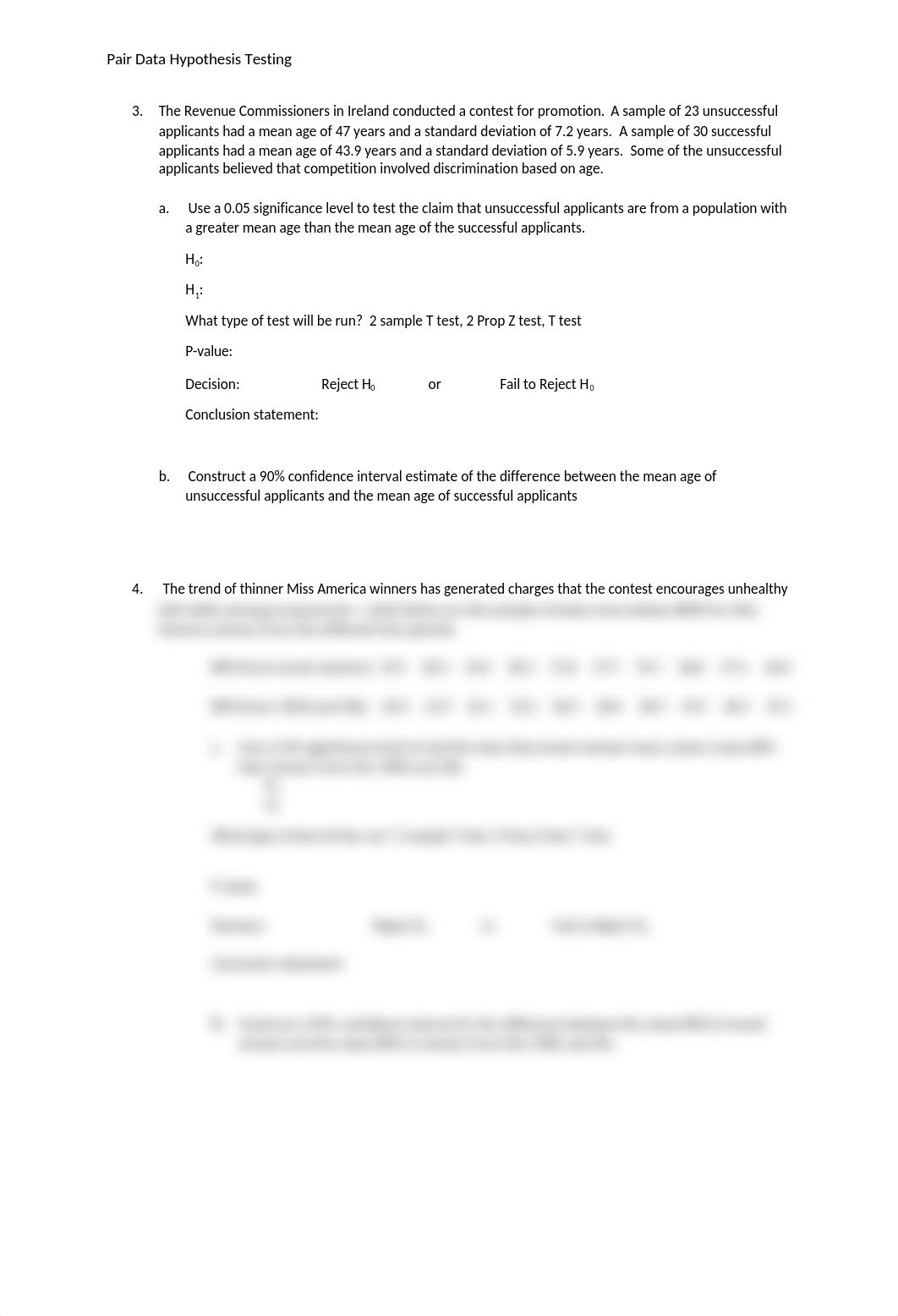 Two Sample Hypothesis Testing.docx_d70l0wyxl6m_page2