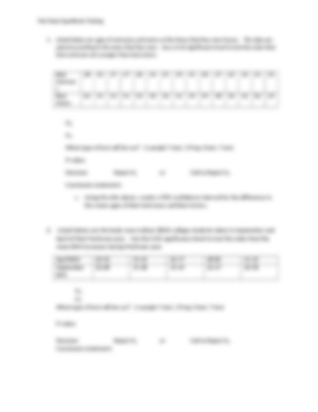 Two Sample Hypothesis Testing.docx_d70l0wyxl6m_page3