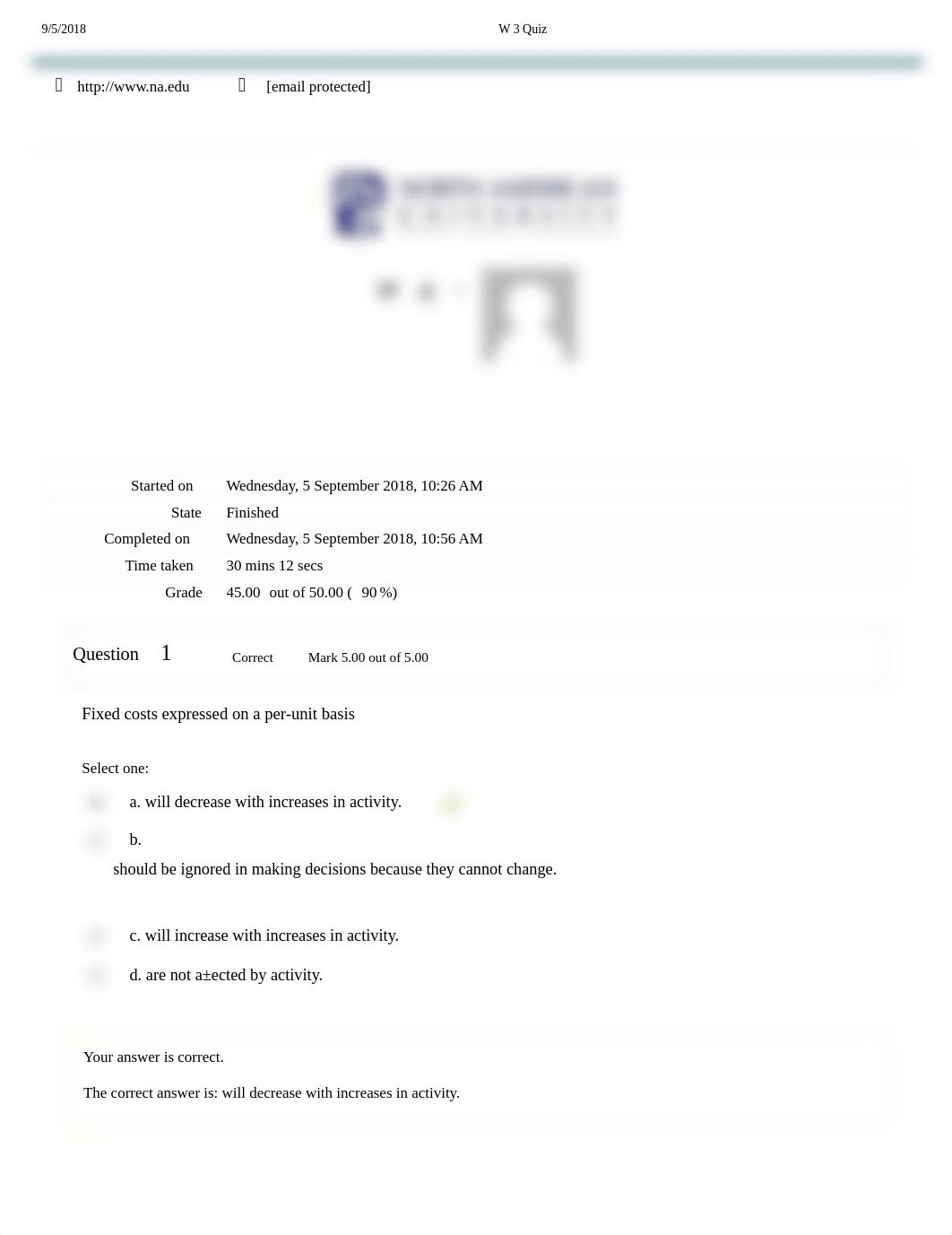 W 3 Quiz 1.pdf_d70l7sfxc7v_page1