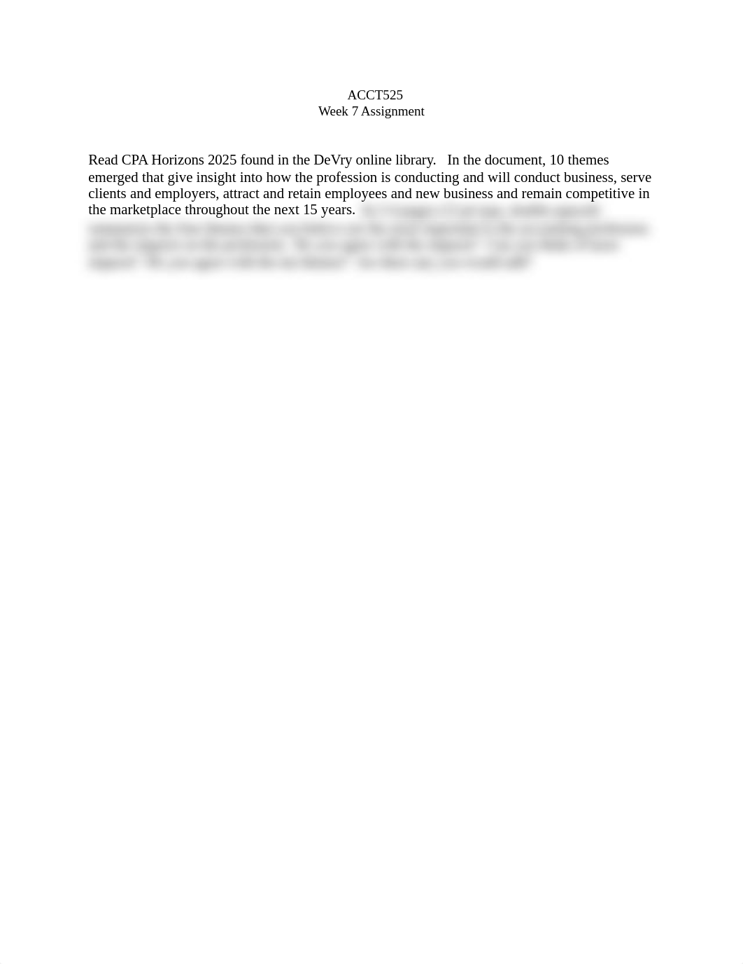 ACCT525 Week 7 Assignment for Doc Sharing_d70lw80iasp_page1