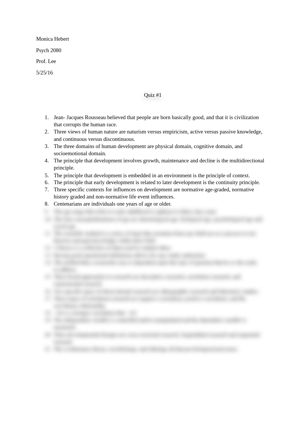 Quiz 1.docx_d70m088c9bz_page1