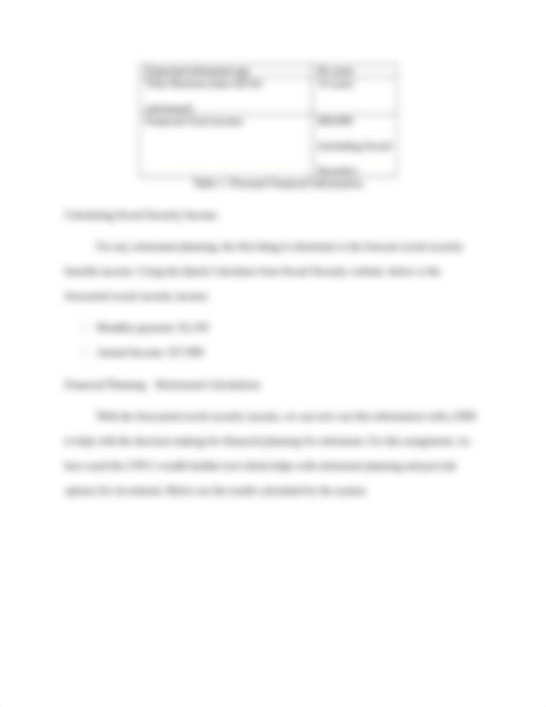 DSS for Financial Planning.docx_d70m1w6hm97_page3