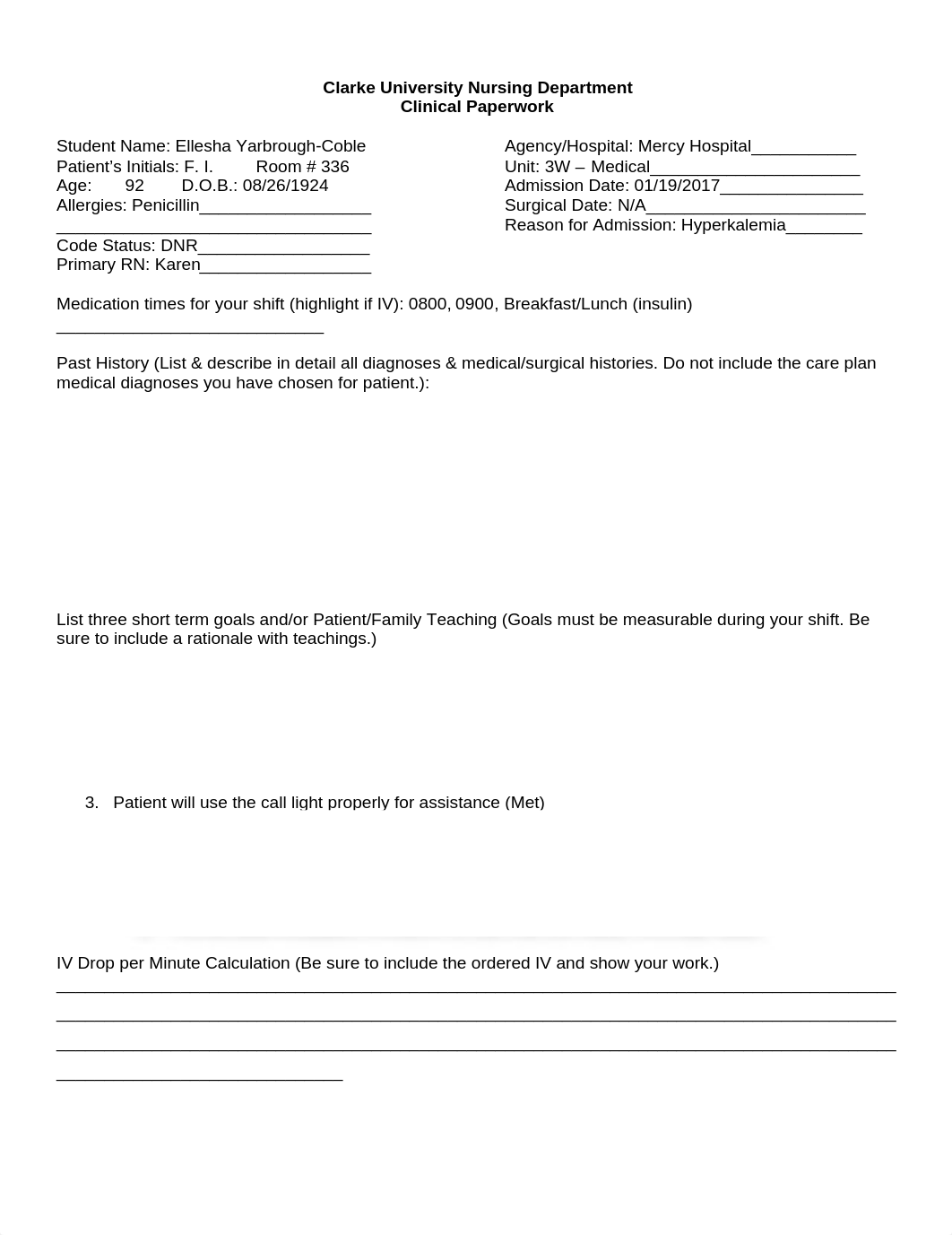 Example Clinical Paperwork.docx_d70m2t28gkr_page1