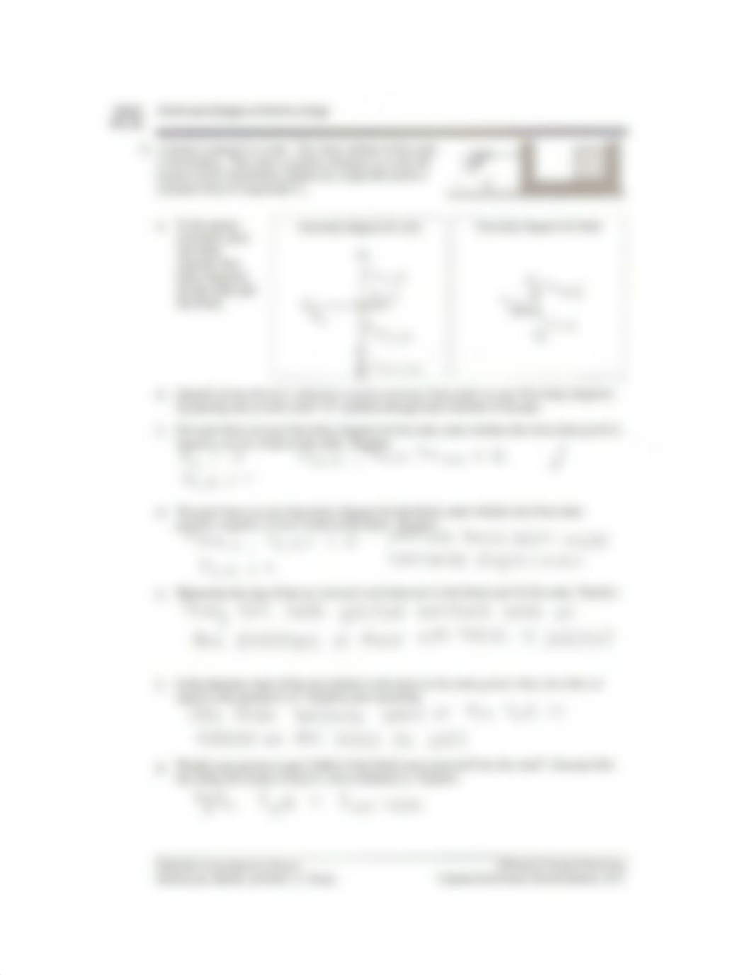 Work & Changes in Kinetic Energy Wks_d70m3jafjjf_page2