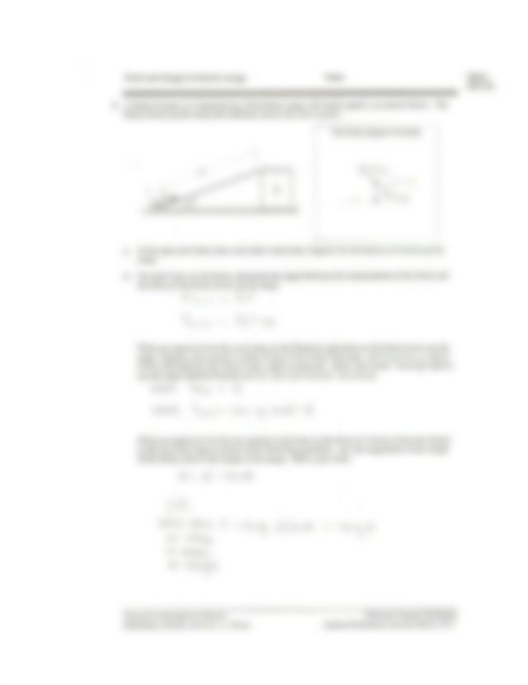 Work & Changes in Kinetic Energy Wks_d70m3jafjjf_page5