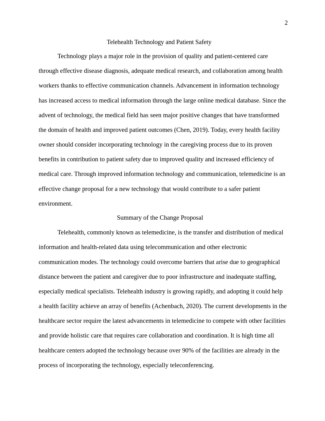 Change Proposal - Telehealth.docx_d70m86s28lb_page2