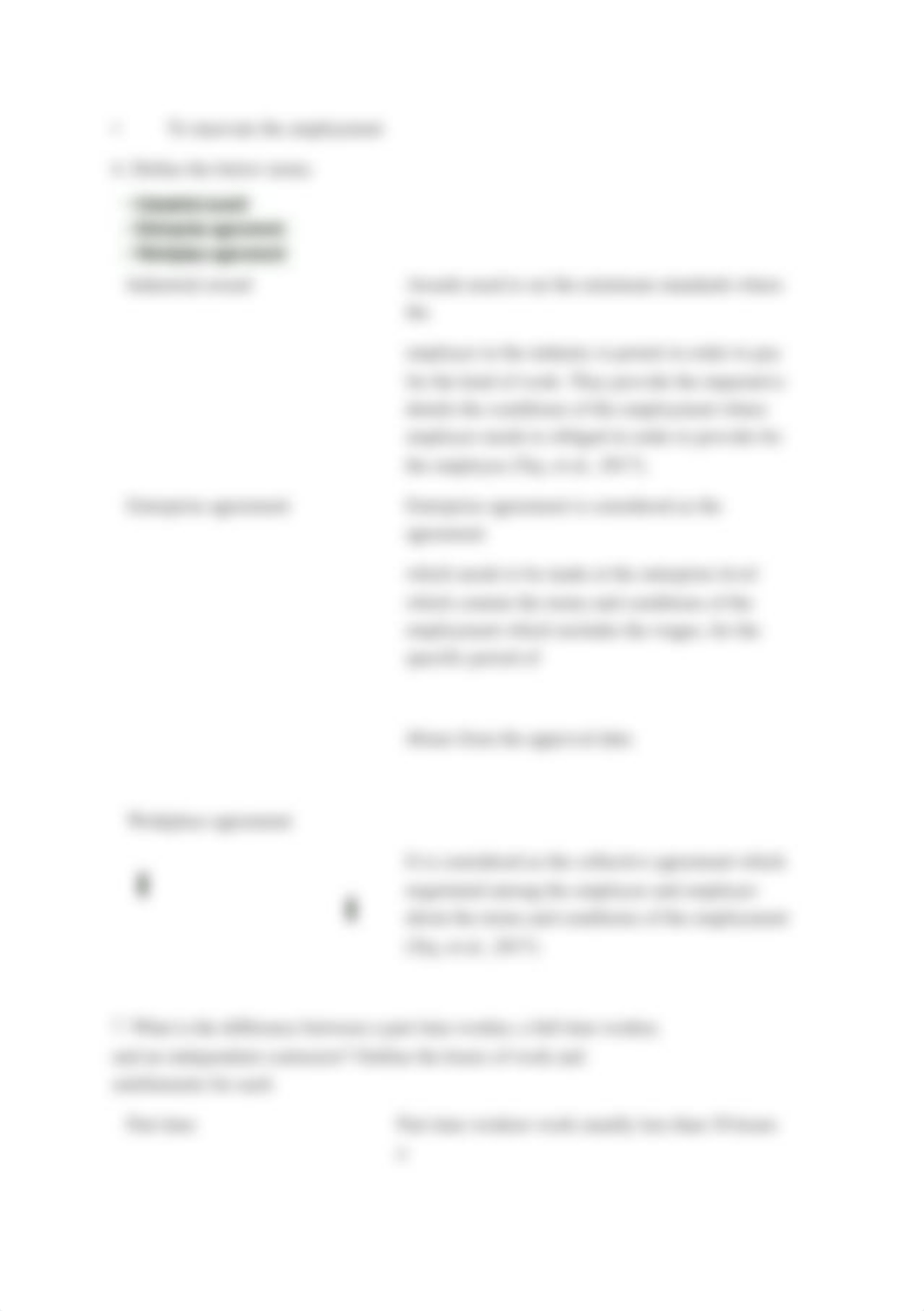 CPCCOM1012 Task 2.docx_d70mbqle4rw_page4