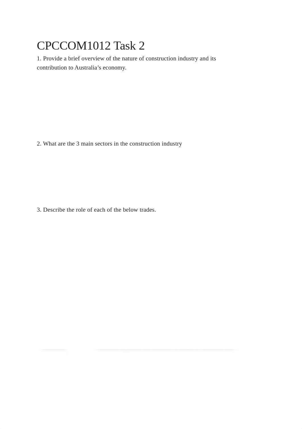 CPCCOM1012 Task 2.docx_d70mbqle4rw_page1