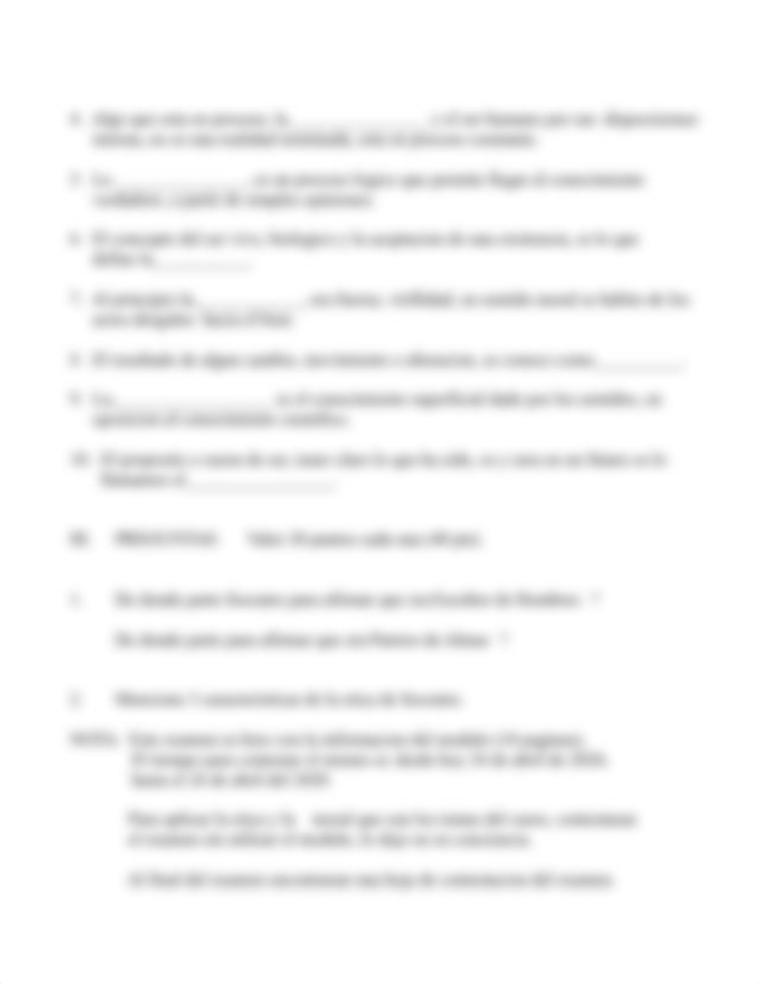 Examen-2 GEPE-4040-2020-33.odt_d70mdxf7c7n_page2